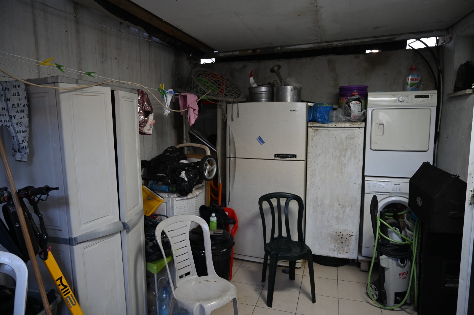 sanqwjhreqhr (3).jpeg